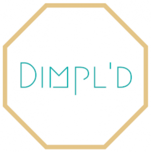 Dimpl'd